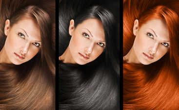 10 мифов о волосах, которые мешают здоровью