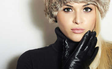 5 уютных образов от фэшн-эксперта: что модно этой зимой?