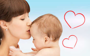 12 магических фраз, которые всегда следует говорить ребенку перед сном