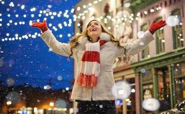 Украинцы получили еще один официальный выходной