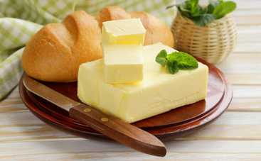 Масло, спред или маргарин: 3 ответа на один важный вопрос
