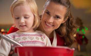 Имбирный чизкейк: как правильно приготовить лакомство к празднику