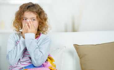 3 эффективных способа вылечить кашель без лекарств