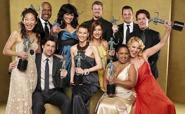 9 самых дорогих сериалов: сколько актер получает за эпизод