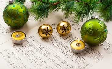 10 фактов о «Щедрике», которых вы точно не знали