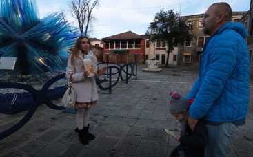 Міняю жінку-12: смотреть 16 выпуск онлайн (эфир от 20.12.2017)