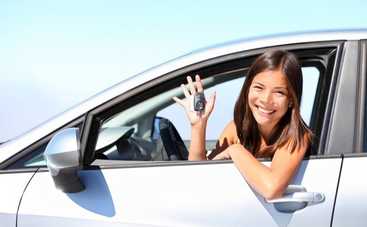 Талисман в машину: как правильно подобрать оберег для автомобиля