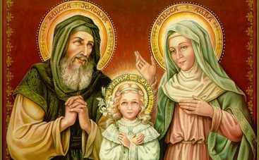 День святой Анны: что обязательно сделать девушкам и женщинам