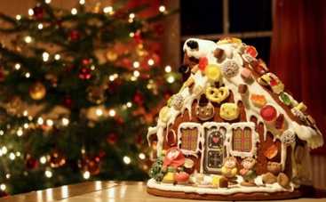 Католическое Рождество: что обязательно нужно сделать в этот день