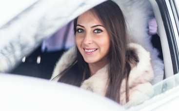 Как быстро прогреть салон автомобиля: 10 простых правил