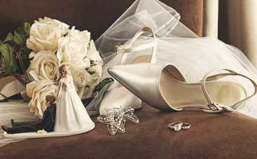 Какие обручальные кольца выбирают украинские пары: неожиданные выводы ювелиров