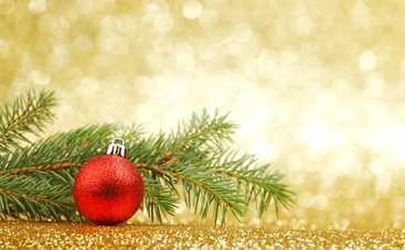 50 смс-поздравлений с Новым годом на украинском и русском языках