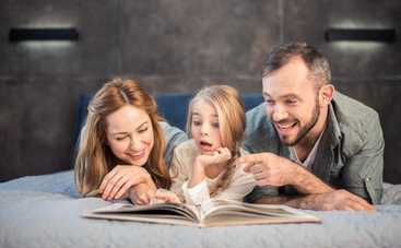 Какая книга стала бестселлером в год вашего рождения: а вы ее читали?