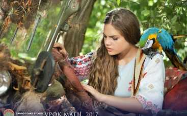 В Украине возрождается детское кино