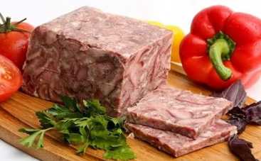 Новогоднее меню-2018: как приготовить самый вкусный сальтисон из курицы