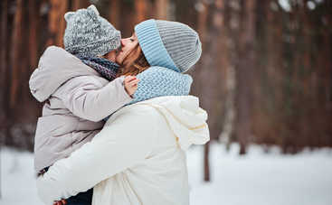 Куда пойти в Киеве с детьми 6-8 января 2018