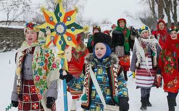 6 вещей, которые категорически нельзя делать 13 и 14 января