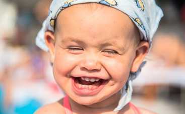 5 мифов о детских зубах, которые давно пора развенчать