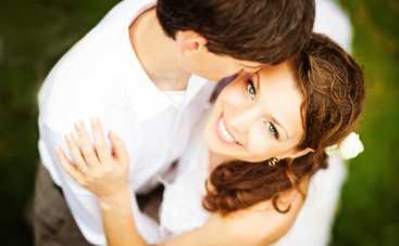 7 секретов украинской свадьбы: а вы об этом знали?