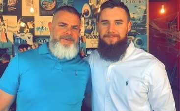 15 «изюминок» родителей, которые передались по наследству их детям