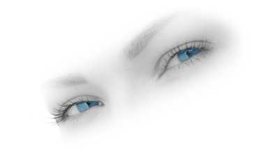 Уличный гипноз: что это такое и как от него уберечься