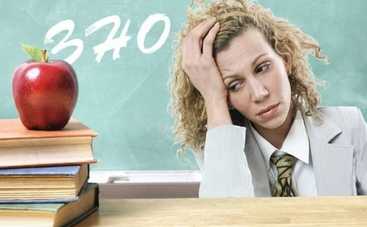 ВНО-2018: что изменится для абитуриентов в этом году