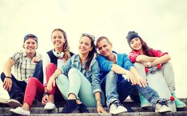 Молодежный сленг: что означают все эти словечки