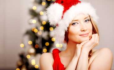 10 неожиданно важных примет на Старый Новый год