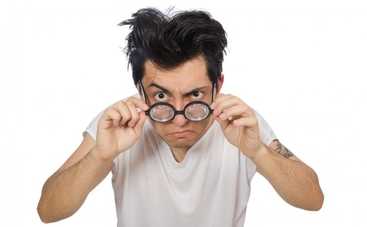 5 психических заболеваний, которыми страдают украинцы: официальная информация МОЗ