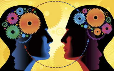 Насколько хорошо у вас развито абстрактное мышление? (тест)