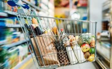 9 продуктов, которые запрещены по всему миру, но встречаются на полках наших магазинов