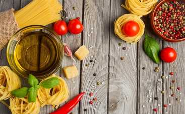 15 секретов вкусной еды, которые мы подглядели у знаменитых поваров