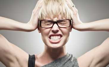 Инсульт в молодом возрасте: врачи назвали 3 основные причины