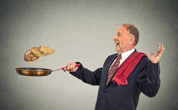 Напрягают мышцы и ведут дневник: как справляются со стрессом знаменитые психологи