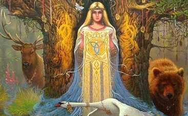 Как относились к сексу древние славяне: обычаи, традиции и приметы