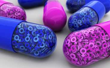 Какой гормон доминирует в вашей личности? (тест)