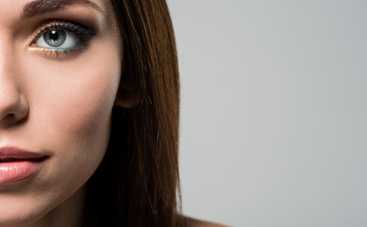 Что ваше имя расскажет о вашей судьбе: 14 неожиданных открытий