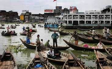 14 школ мира, которые очень отличаются от украинских
