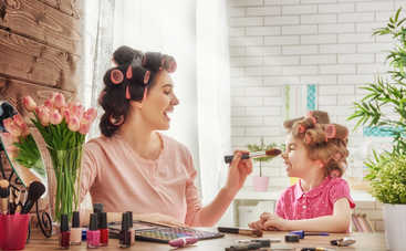 Туалетный столик: 12 роскошных идей для маленькой спальни