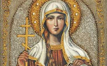 Татьянин день 2022: какие традиции нужно соблюдать обязательно