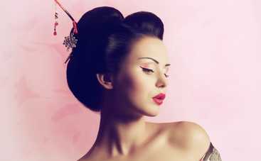 Рейтинг лучших любовниц по Зодиаку: невероятно, но факт!