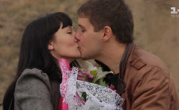 Міняю жінку-13: смотреть 1 выпуск онлайн (эфир от 25.01.2018)