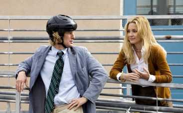 16 знаменитостей, которые когда-то крутили роман, а мы об этом даже не знали