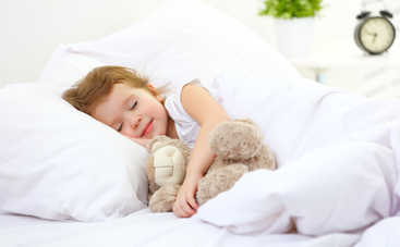 Как выбрать правильную подушку для сна: 3 главных закона