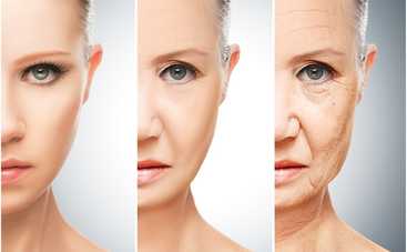 Гороскоп долгожителей: сколько в среднем живут знаки Зодиака