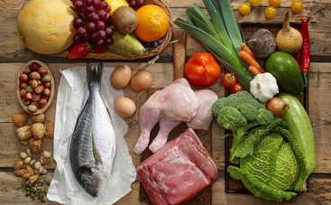 8 привычных продуктов, которыми легче всего отравиться