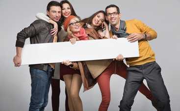 9 странных способов сохранить здоровье, которые доказала наука