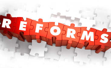 В Украине стартовала медицинская реформа: что теперь ждет украинцев