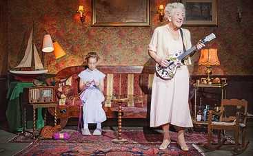 Как стареют знаки Зодиака: это невероятно!