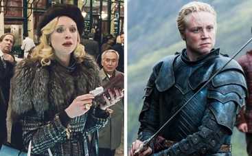 10 знаменитостей, которые доказали, что никогда не поздно начинать